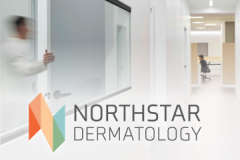 Northstar Dermatology